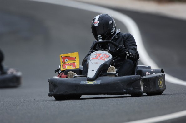 JourneeFrissons2012-Kart (229)